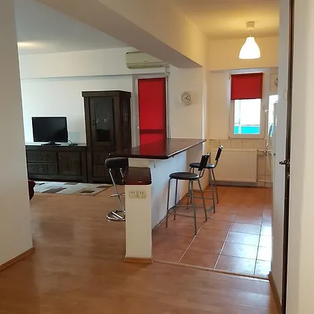 Casa Leo